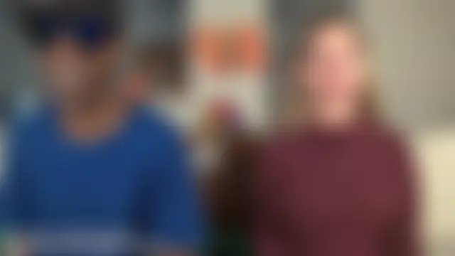 boomboomr00m's Live Sex Cam Show