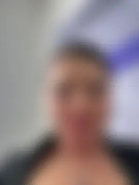 Ariana-07's Webcam Show