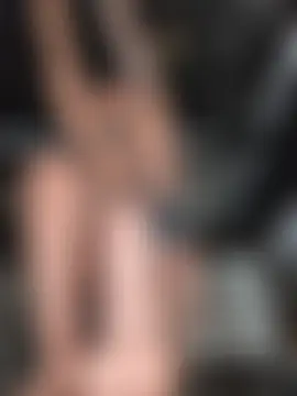 DarkDea's Webcam Show