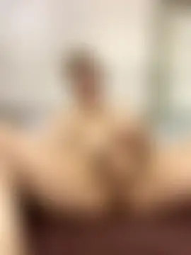 La_Crespa_x's Webcam Show