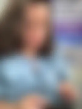 NATHALIA-28_'s Webcam Show