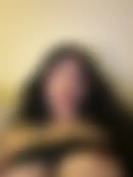 xx_marianita_xx's Webcam Show