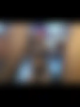 Awesomelusty's Webcam Show