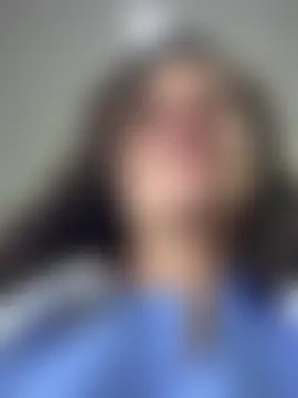 NATHALIA-28_'s Webcam Show