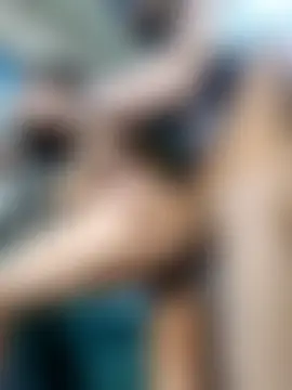 sexy-couple77's Live Sex Cam Show