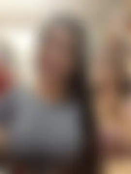 Sara_fun's Webcam Show