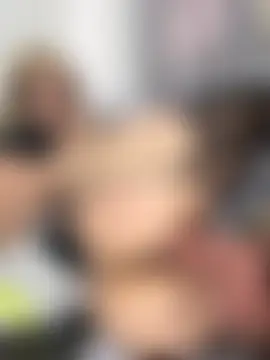 emiss_'s Webcam Show