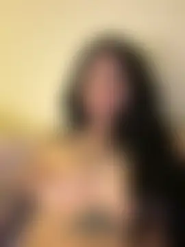 xx_marianita_xx's Webcam Show