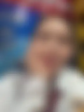 Alysson--'s Webcam Show