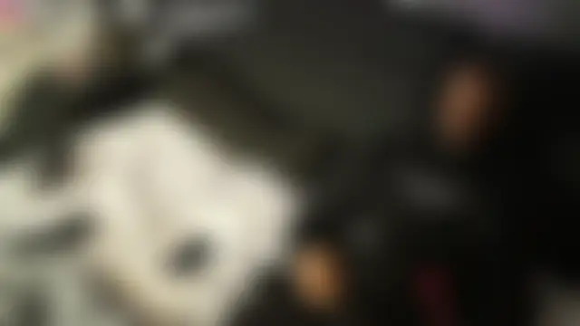 MacTroy's Live Sex Cam Show