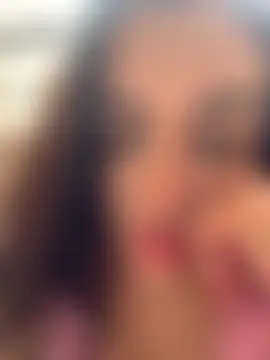 emma_andrew1's Webcam Show