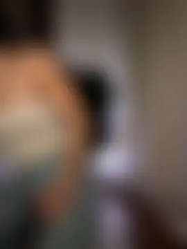 OIivia's Live Sex Cam Show