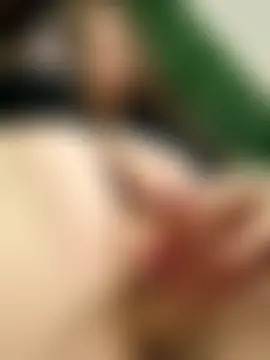 Deonta_'s Live Sex Cam Show