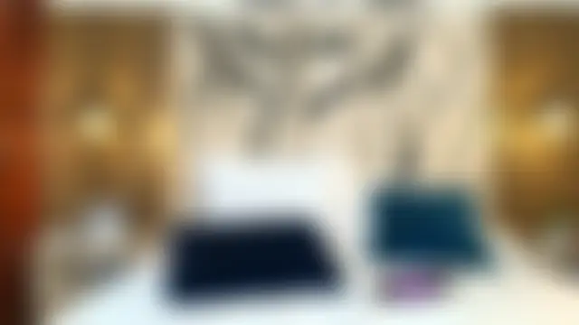 Cinthiabaker's Webcam Show