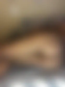 NUDETIMEZ's Webcam Show