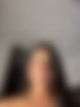 kamivolkano's Live Sex Cam Show