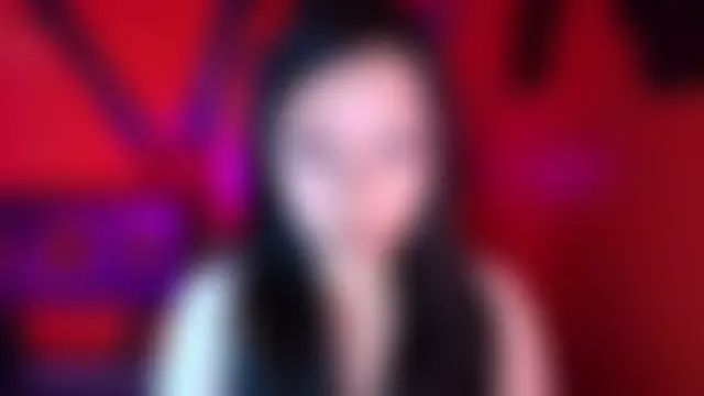 HannaCarrter's Webcam Show