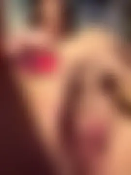 Alexsia_riley's Live Sex Cam Show