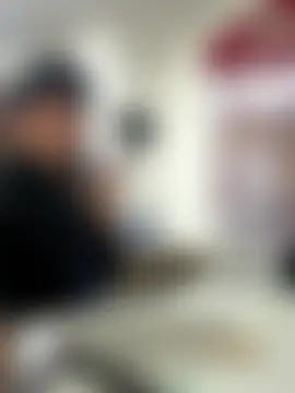 Emily-7_'s Webcam Show