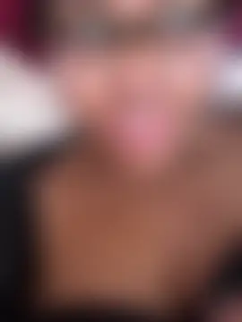 nintendhoe's Live Sex Cam Show