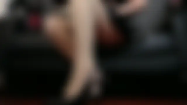 Carla_Phoenix's Webcam Show