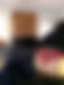 Ellie-L-Elizabeth's Live Sex Cam Show