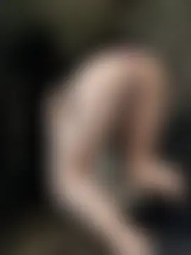 Porcellina181's Live Sex Cam Show