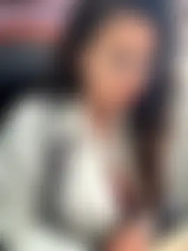 LIZ-06_'s Webcam Show