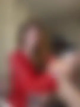 YourFavCanadianMILF's Live Sex Cam Show