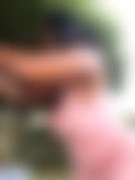 HanaThompson's Webcam Show