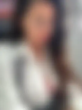 LIZ-06_'s Webcam Show