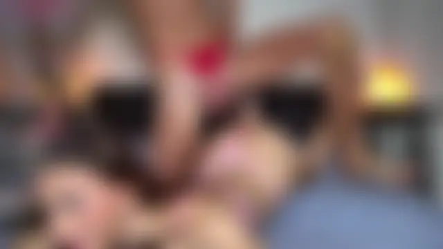 alexandjohntv's Live Sex Cam Show