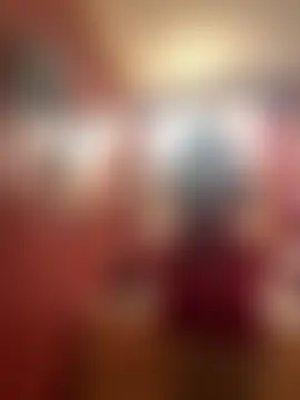 skarrrlettt's Webcam Show