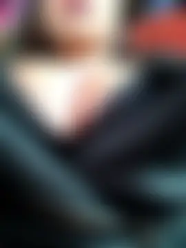 Oryk___'s Webcam Show