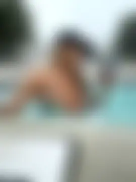 Bigbuttbrooklynn's Webcam Show