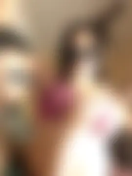 Humsafar-HDX-13's Webcam Show