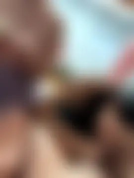 202509yoyo's Webcam Show