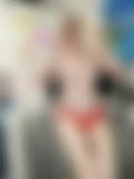 Venus22cumin's Webcam Show