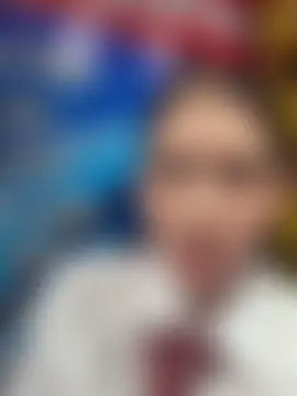 Alysson--'s Webcam Show