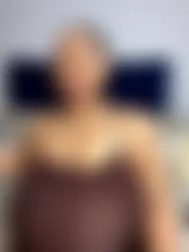 YummyEbonyTits' Webcam Show