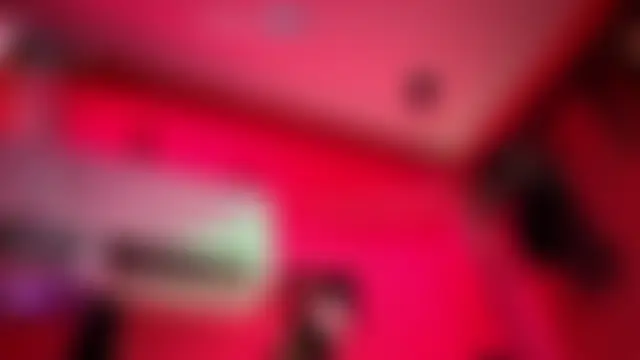 EVADANGERBDSM_'s Webcam Show