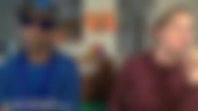 boomboomr00m's Webcam Show