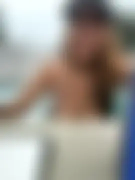 Bigbuttbrooklynn's Webcam Show