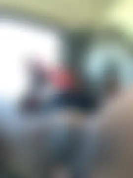 Exotic_P's Webcam Show