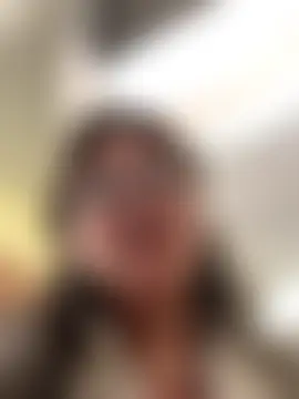 emma_tour's Webcam Show