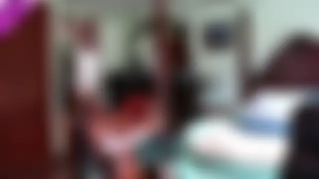 thornburyrose's Webcam Show