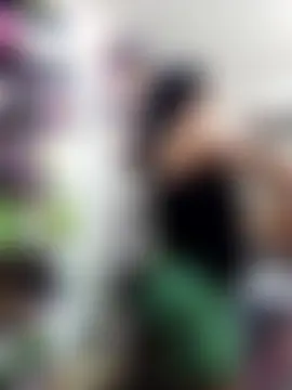 keilymadam's Live Sex Cam Show