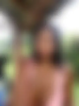 HanaThompson's Webcam Show