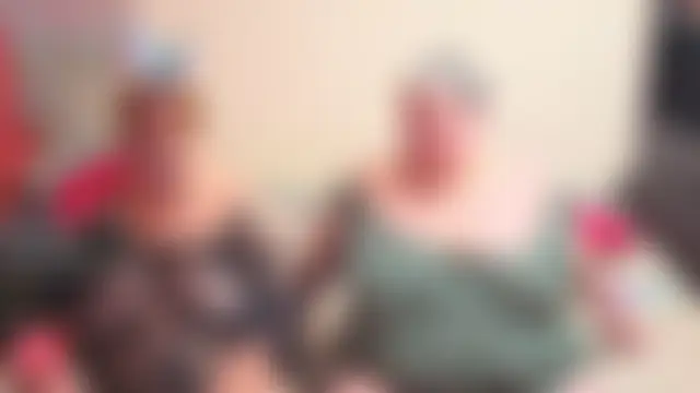 Klio5678's Live Sex Cam Show