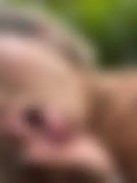 MystiqueXXX's Webcam Show